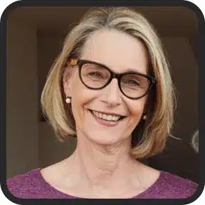 gluco-armor-testimonial